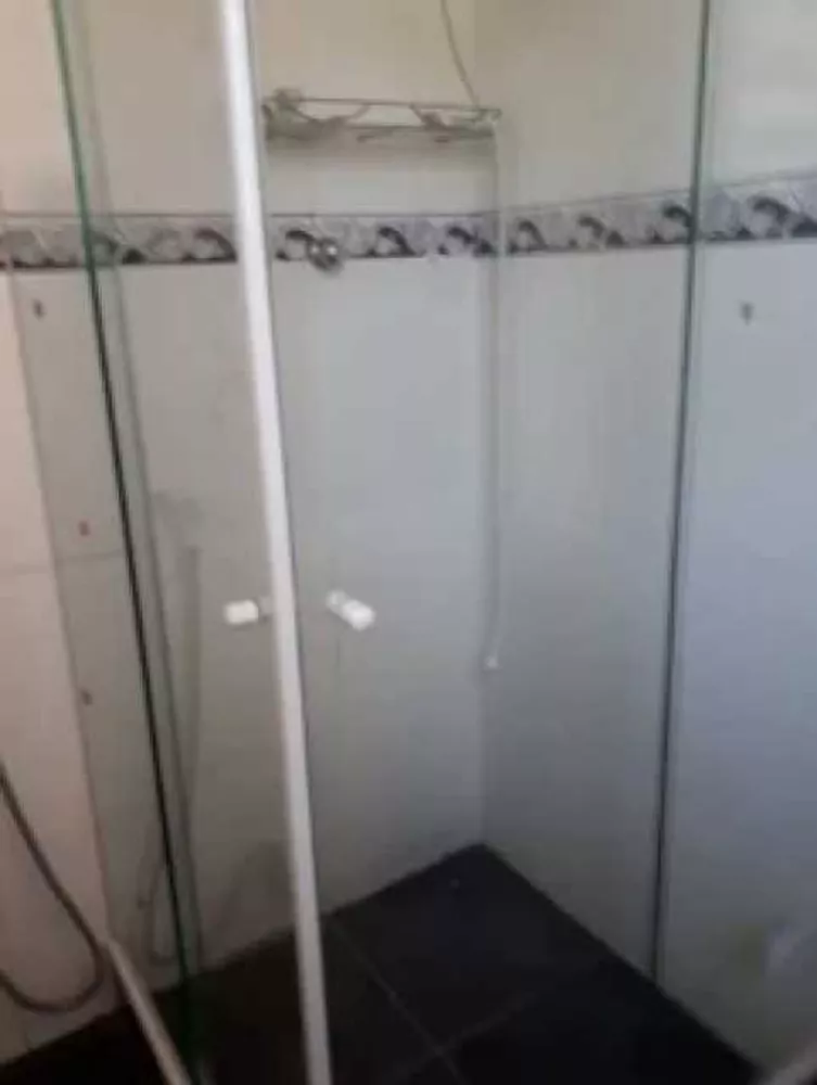 Apartamento, 3 quartos, 90 m² - Foto 4
