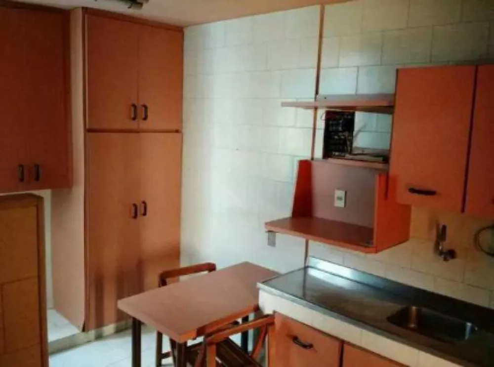 Apartamento, 3 quartos, 90 m² - Foto 1