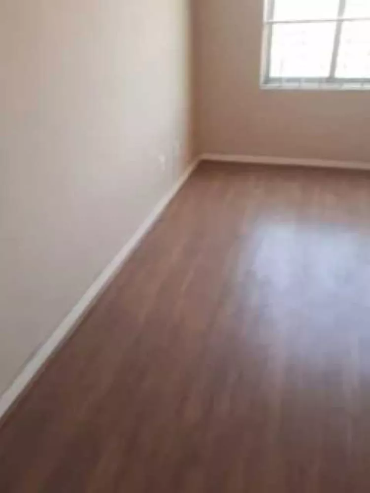 Apartamento, 3 quartos, 90 m² - Foto 2