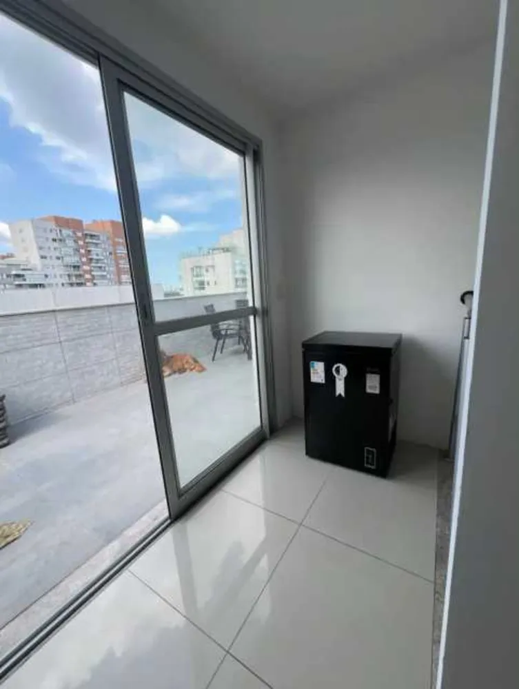 Apartamento, 4 quartos, 204 m² - Foto 15