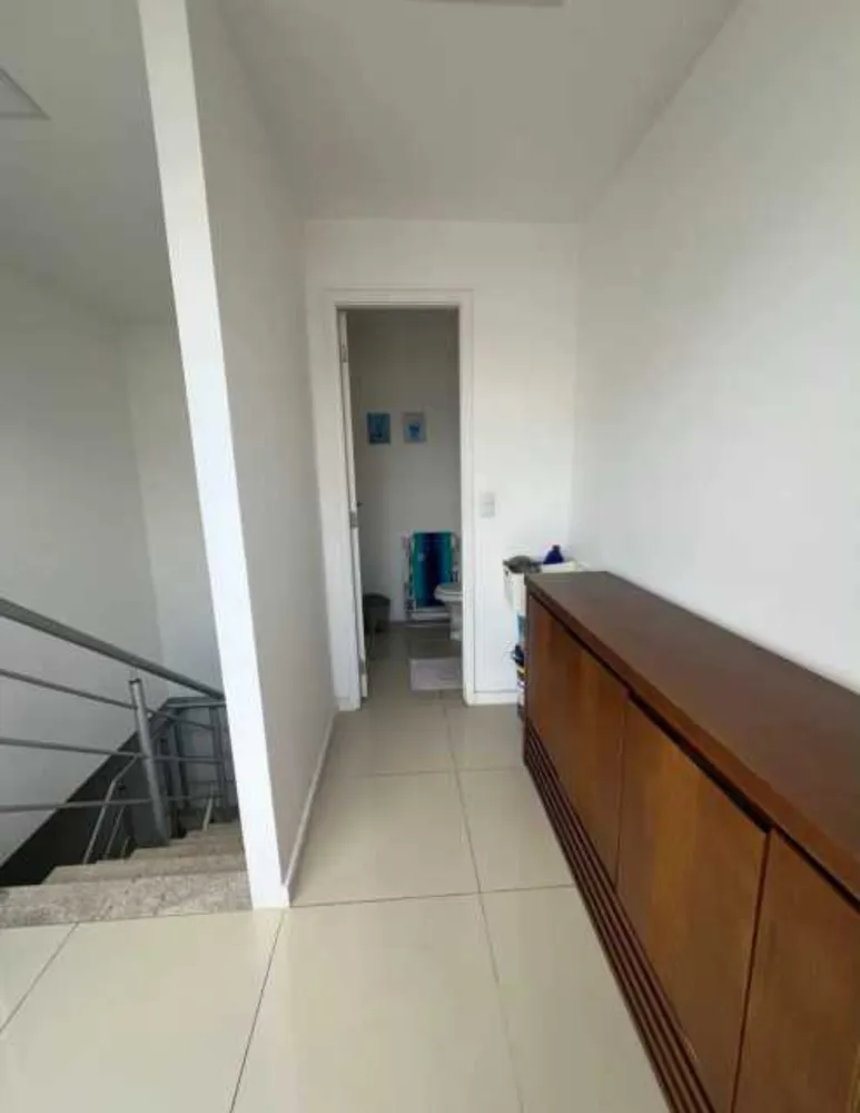 Apartamento, 4 quartos, 204 m² - Foto 18