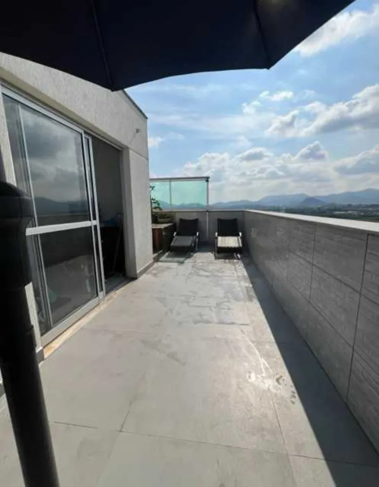 Apartamento, 4 quartos, 204 m² - Foto 5