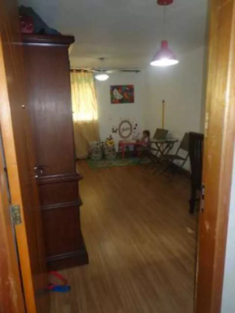 Apartamento, 1 quarto, 55 m² - Foto 13