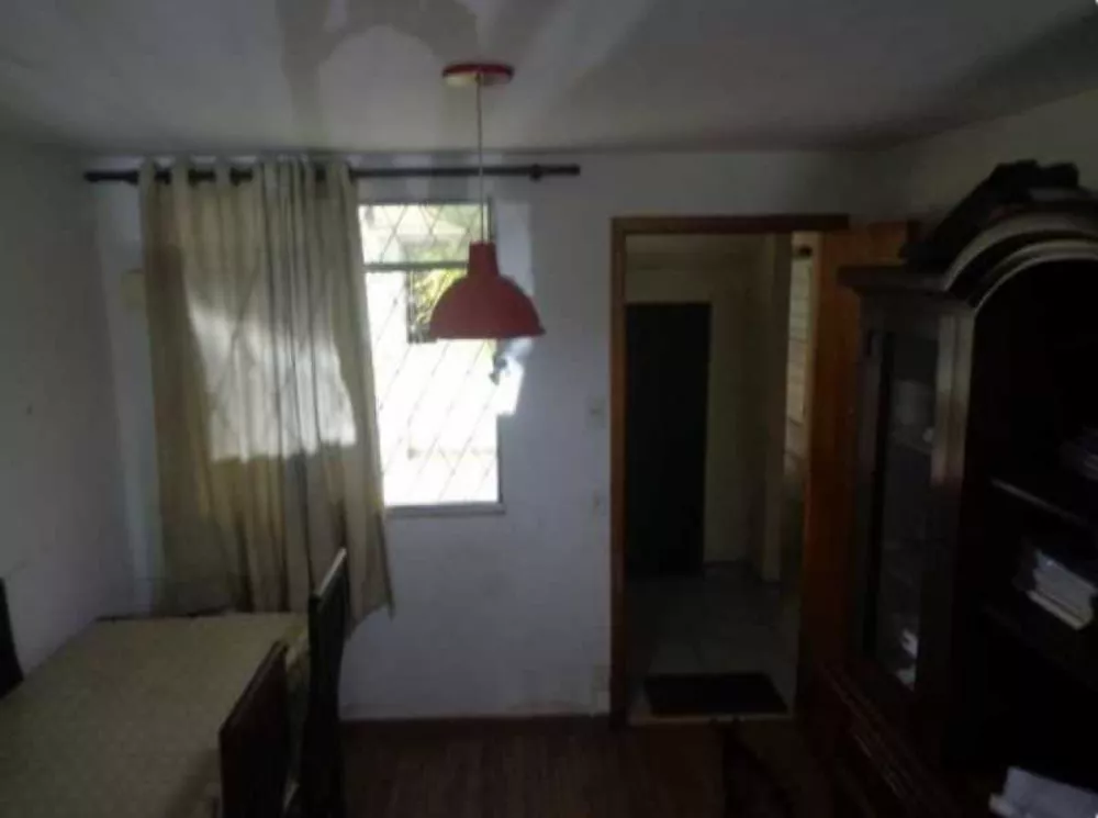 Apartamento, 1 quarto, 55 m² - Foto 5