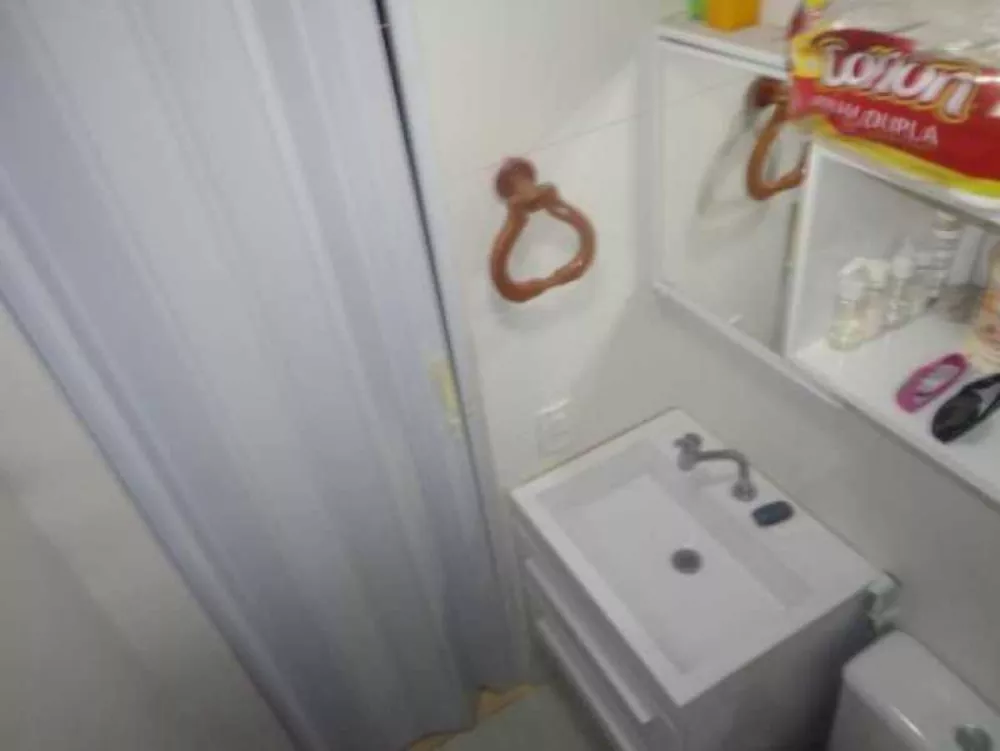 Apartamento, 1 quarto, 55 m² - Foto 1