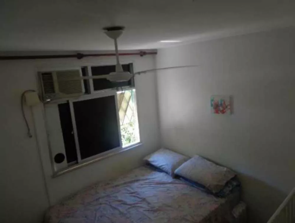Apartamento, 1 quarto, 55 m² - Foto 3