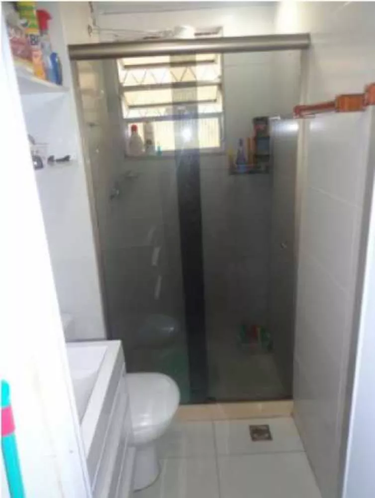 Apartamento, 1 quarto, 55 m² - Foto 7
