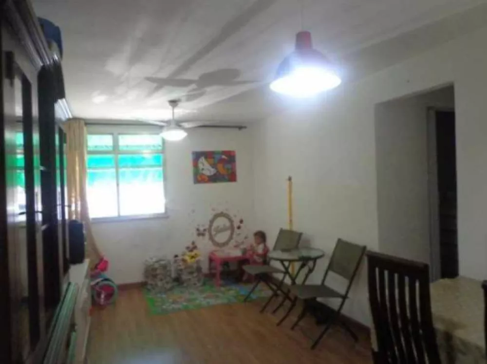 Apartamento, 1 quarto, 55 m² - Foto 16