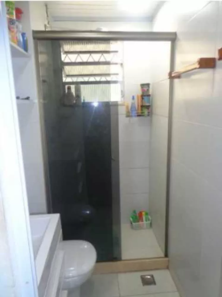 Apartamento, 1 quarto, 55 m² - Foto 2