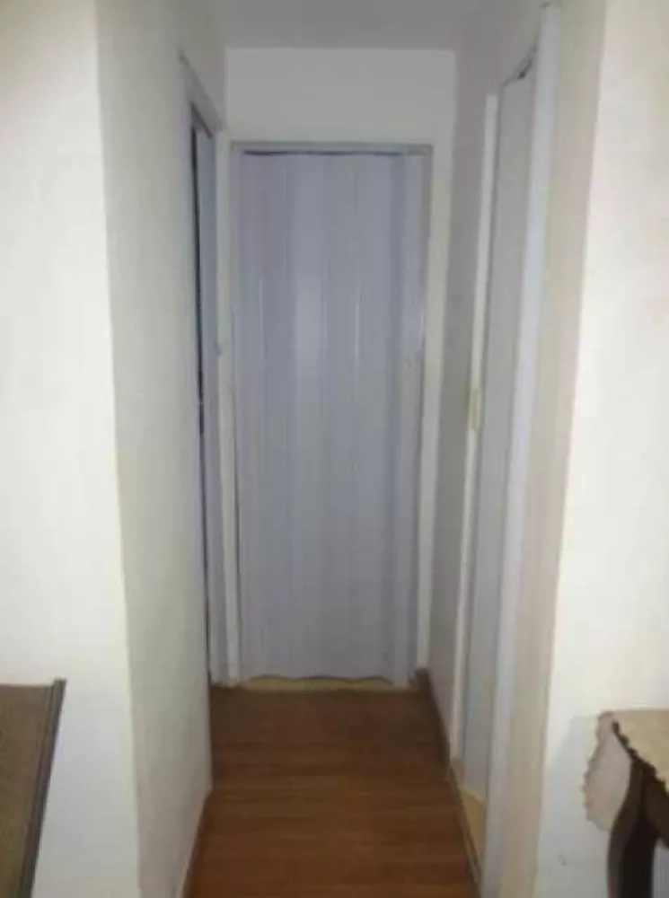 Apartamento, 1 quarto, 55 m² - Foto 12