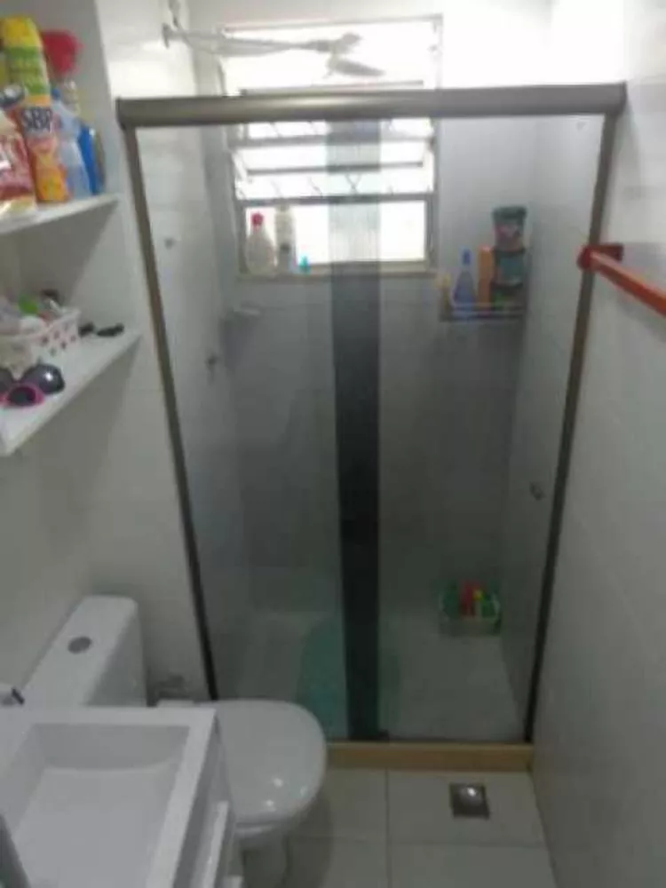 Apartamento, 1 quarto, 55 m² - Foto 17