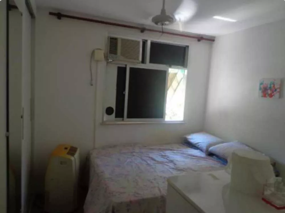 Apartamento, 1 quarto, 55 m² - Foto 6