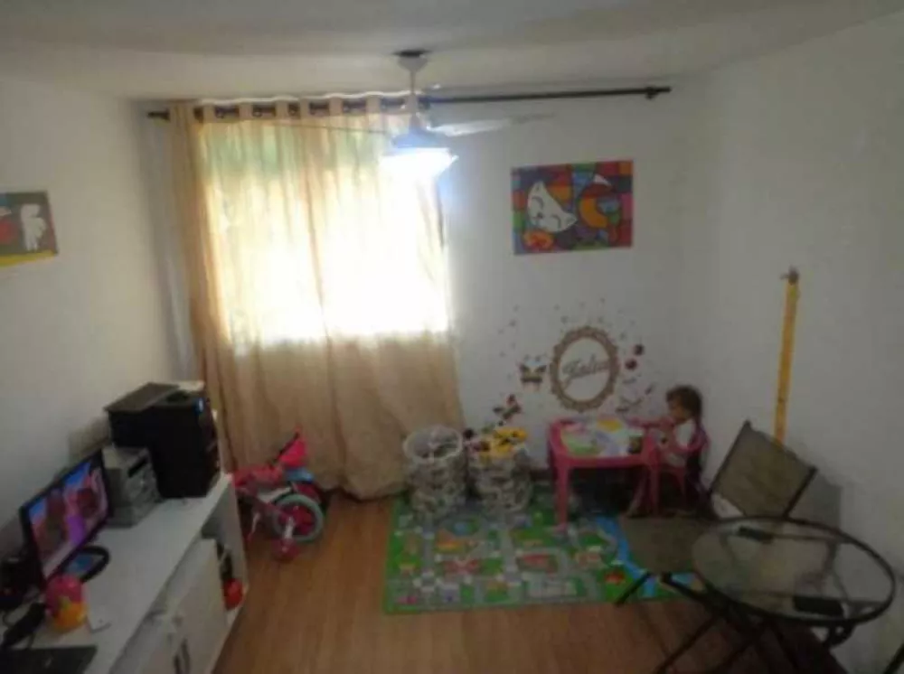 Apartamento, 1 quarto, 55 m² - Foto 10