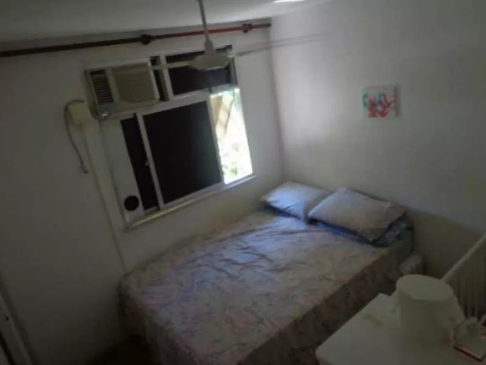Apartamento, 1 quarto, 55 m² - Foto 14