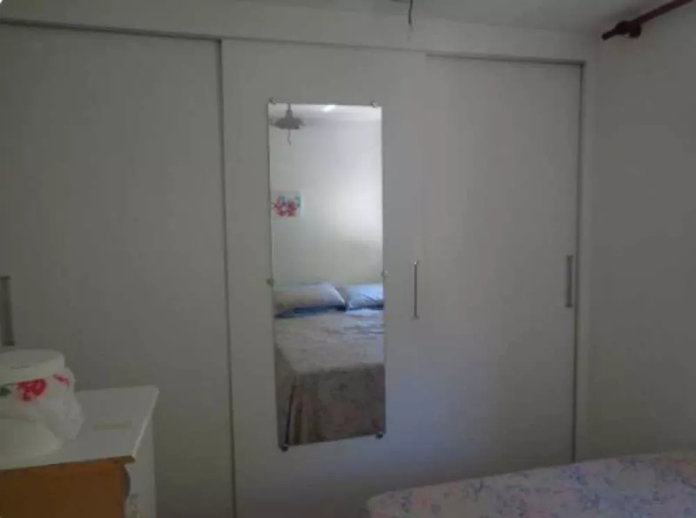 Apartamento, 1 quarto, 55 m² - Foto 15