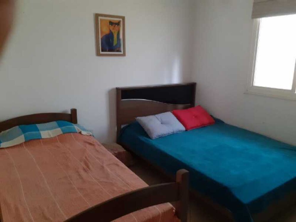 Casa de Condomínio, 4 quartos - Foto 11