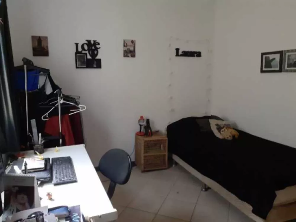 Casa de Condomínio, 4 quartos - Foto 9