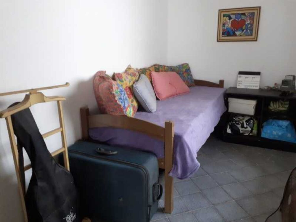 Casa de Condomínio, 4 quartos - Foto 12