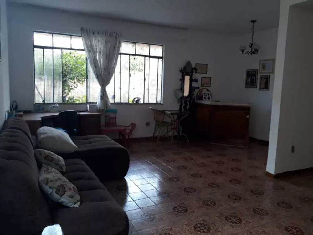 Casa, 4 quartos, 200 m² - Foto 24