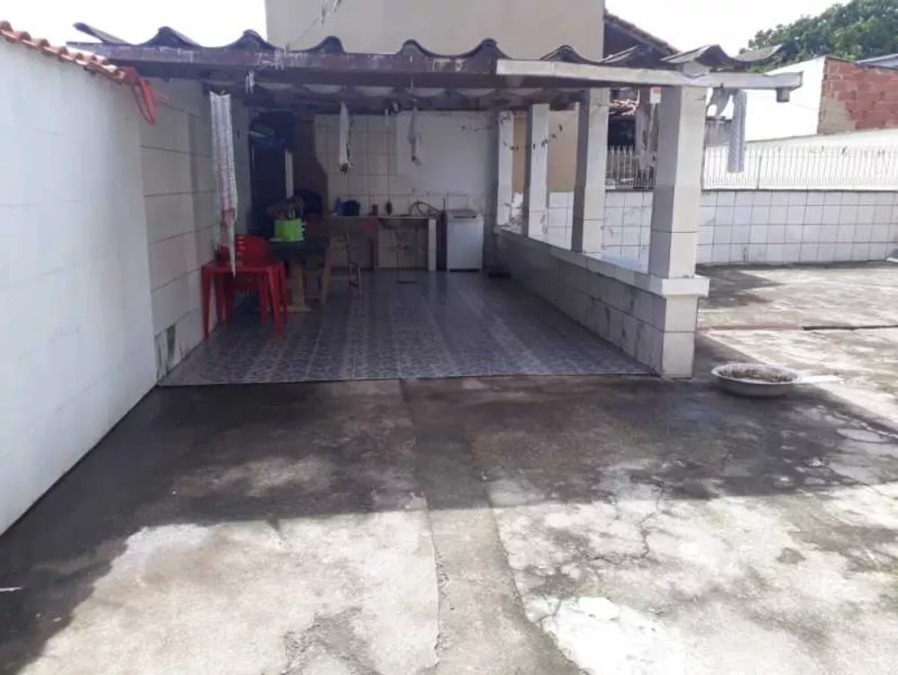Casa, 4 quartos, 200 m² - Foto 2