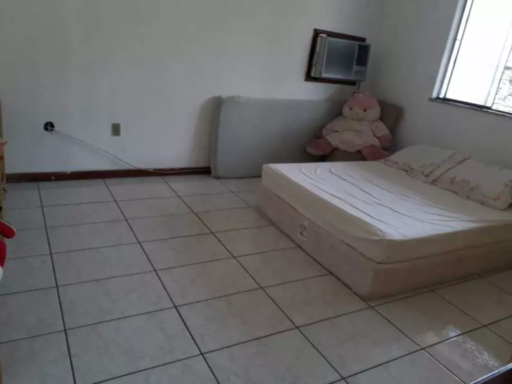 Casa, 4 quartos, 200 m² - Foto 16
