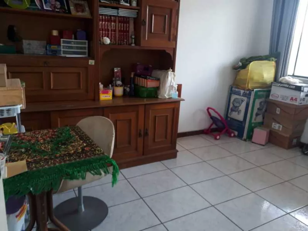 Casa, 4 quartos, 200 m² - Foto 15
