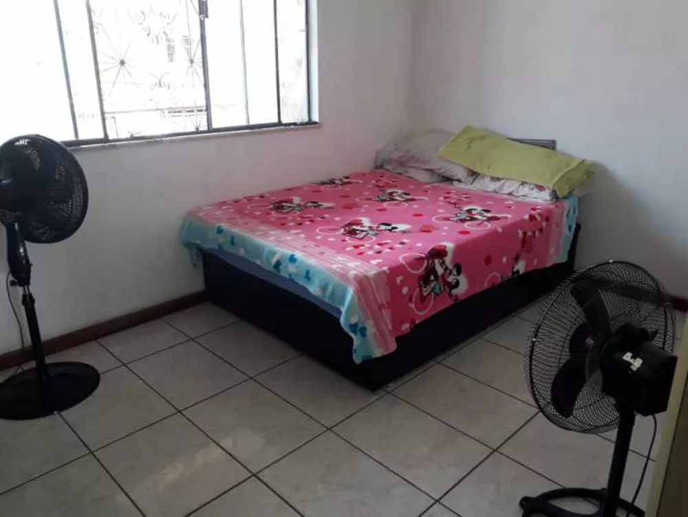 Casa, 4 quartos, 200 m² - Foto 17