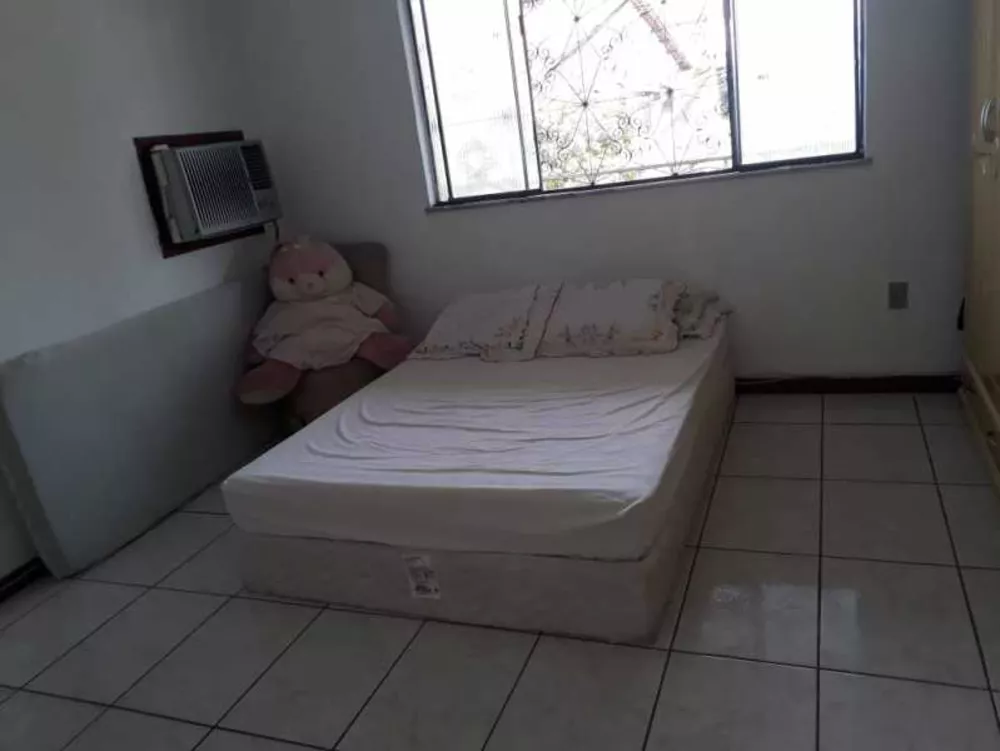 Casa, 4 quartos, 200 m² - Foto 14