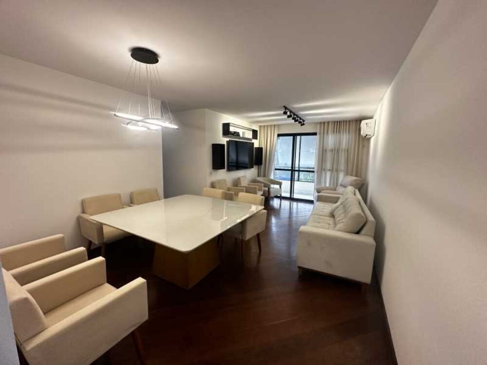 Apartamento, 3 quartos, 103 m² - Foto 18