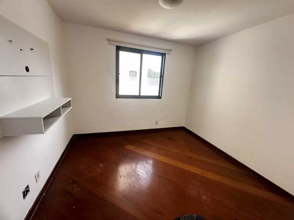 Apartamento, 3 quartos, 103 m² - Foto 14