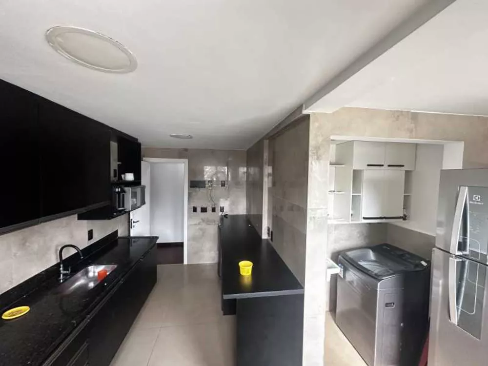 Apartamento, 3 quartos, 103 m² - Foto 7