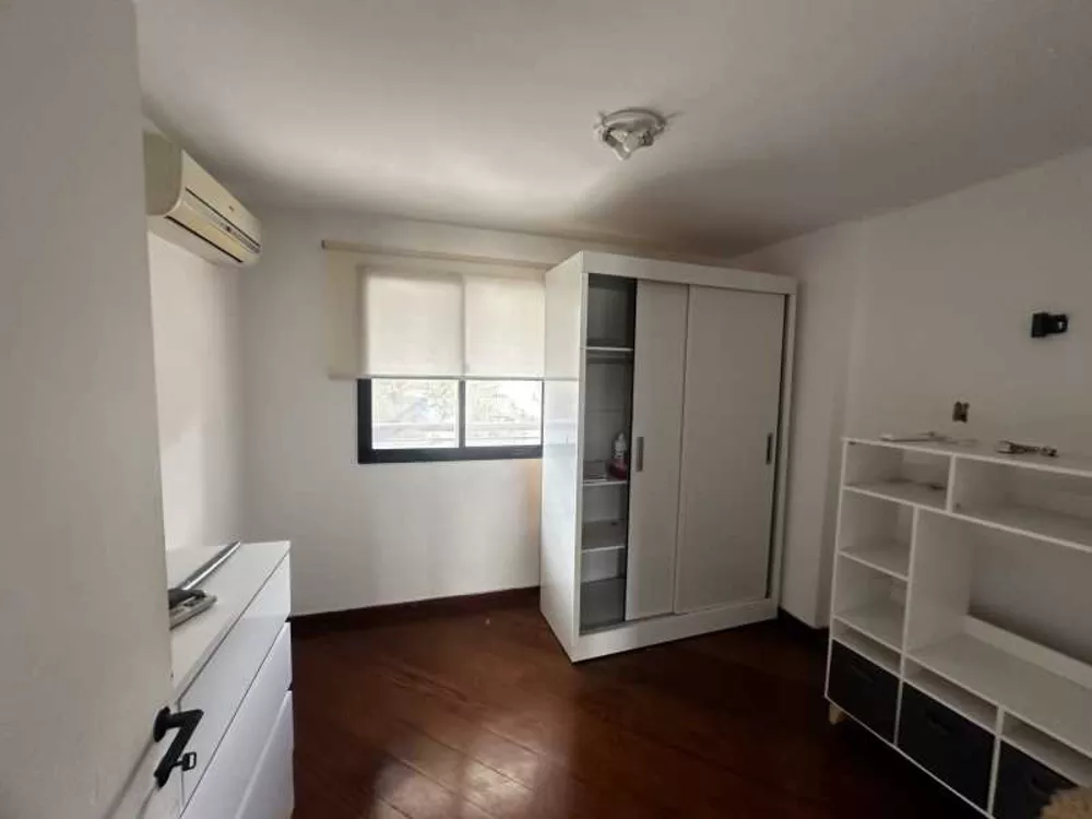 Apartamento, 3 quartos, 103 m² - Foto 6