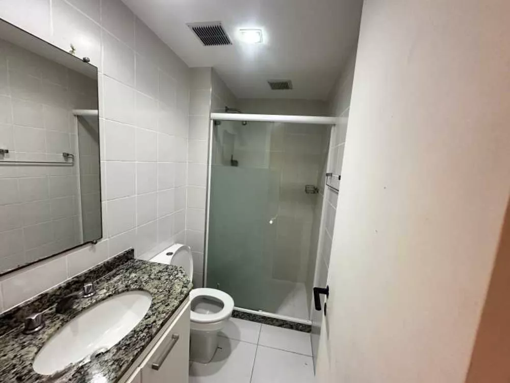 Apartamento, 3 quartos, 103 m² - Foto 4