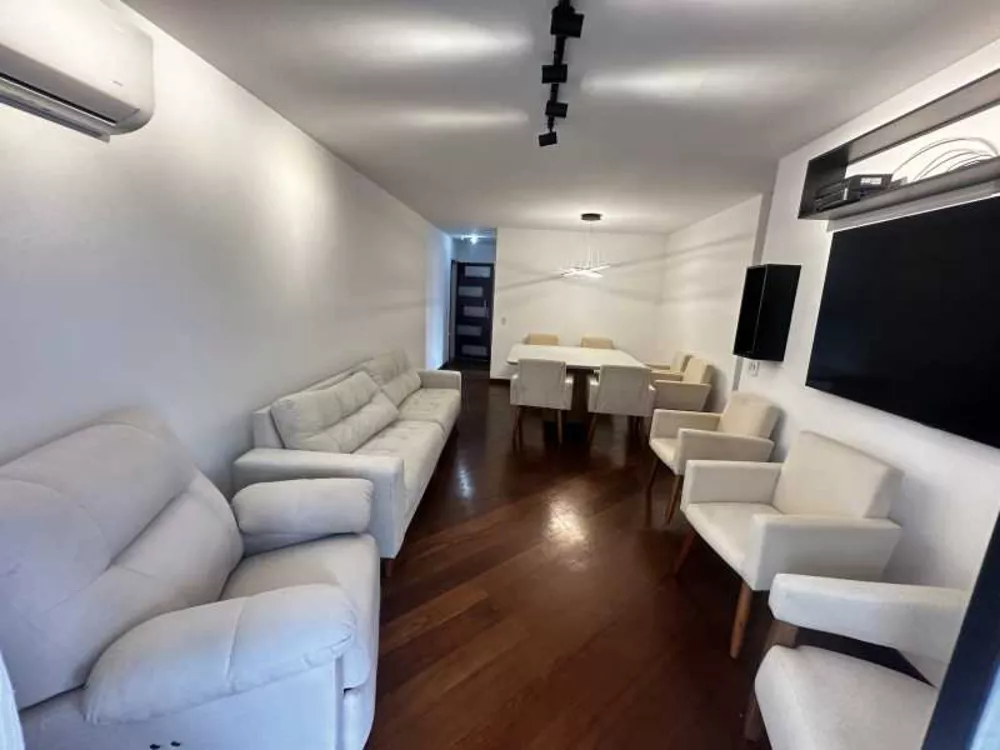Apartamento, 3 quartos, 103 m² - Foto 10