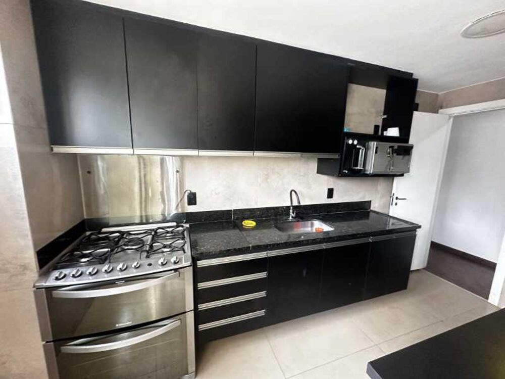 Apartamento, 3 quartos, 103 m² - Foto 16
