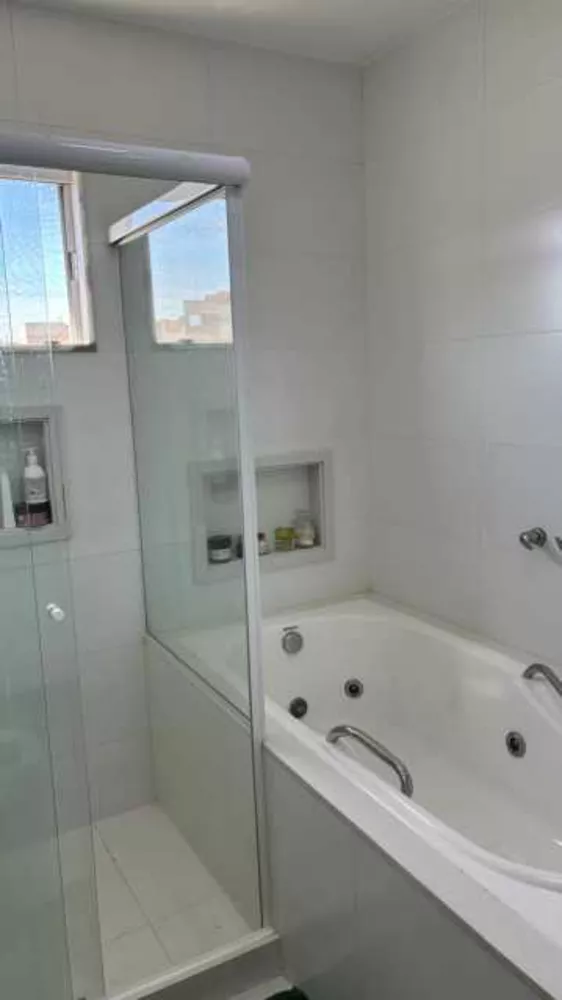 Casa de Condomínio, 5 quartos - Foto 20