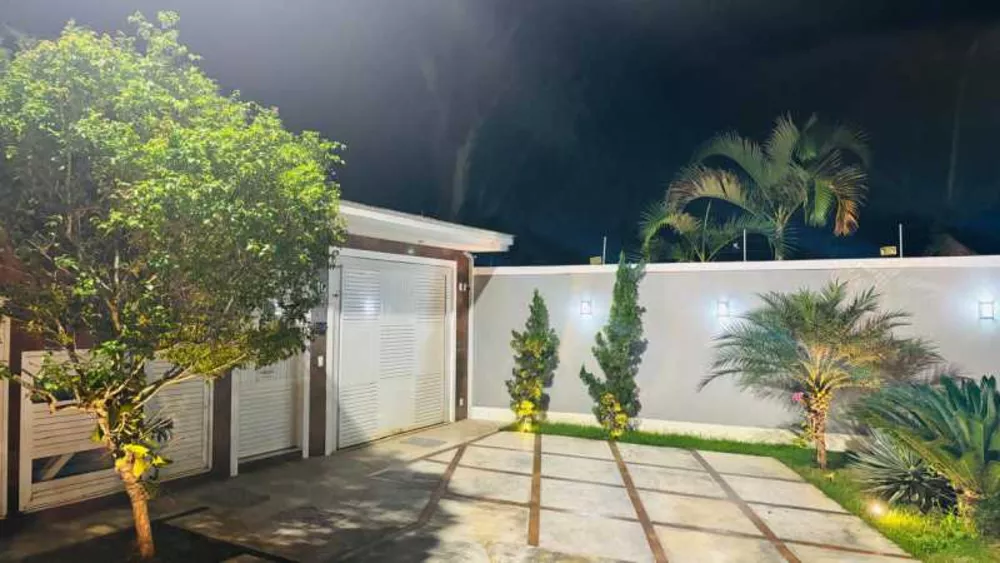 Casa de Condomínio, 5 quartos - Foto 7