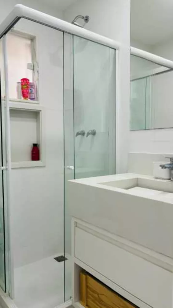Casa de Condomínio, 5 quartos - Foto 16