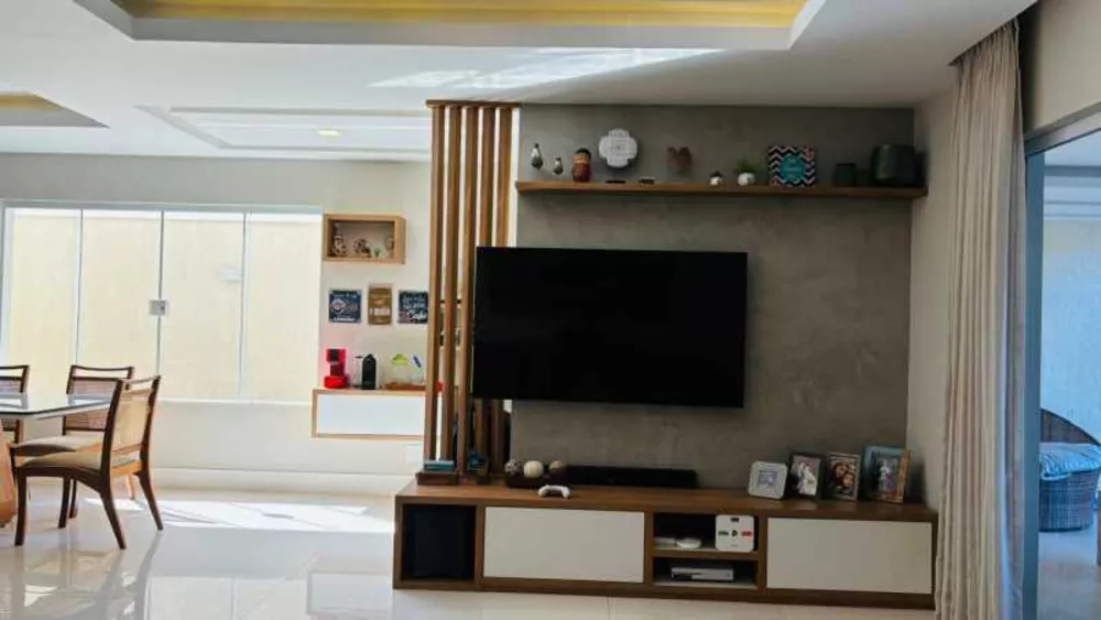 Casa de Condomínio, 5 quartos - Foto 11