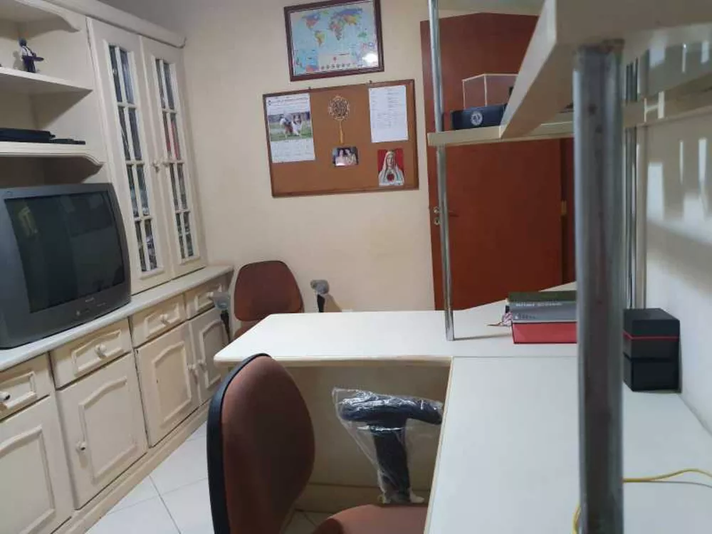 Casa, 3 quartos, 188 m² - Foto 16