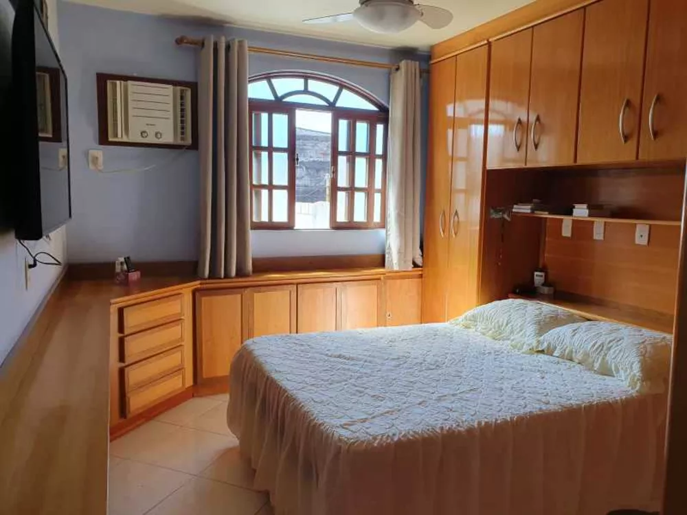 Casa, 3 quartos, 188 m² - Foto 14
