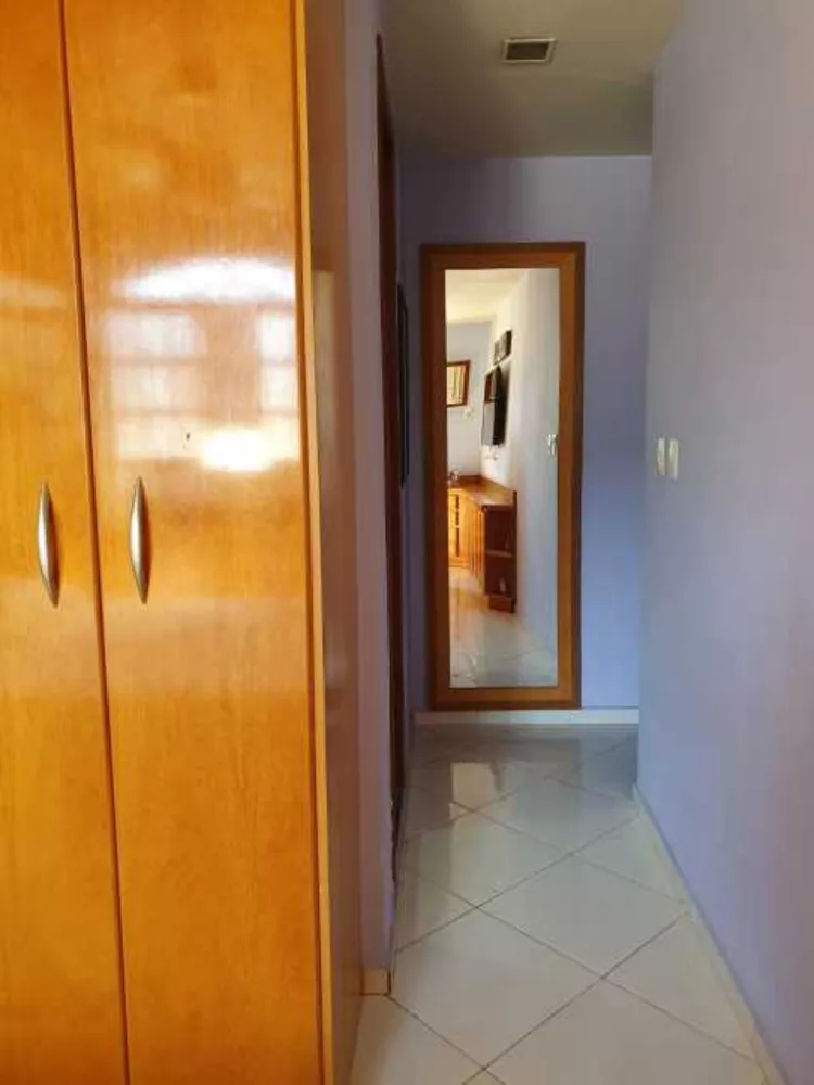 Casa, 3 quartos, 188 m² - Foto 15