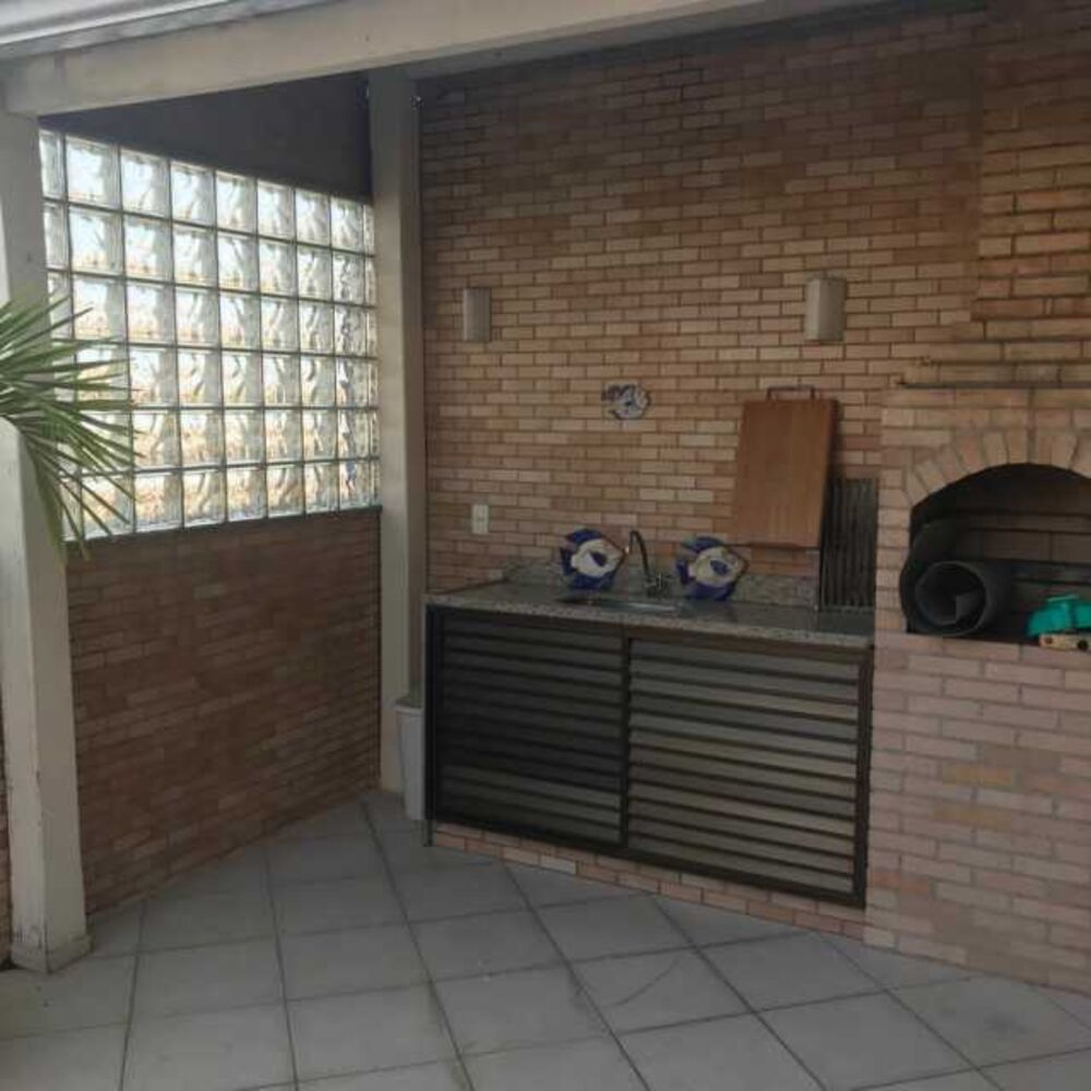 Cobertura, 3 quartos, 249 m² - Foto 30
