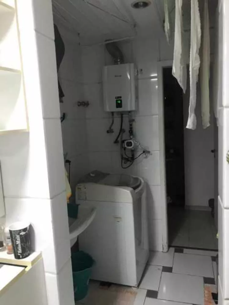 Cobertura, 3 quartos, 249 m² - Foto 19