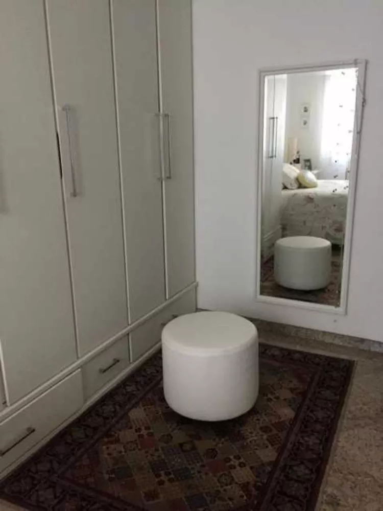 Cobertura, 3 quartos, 249 m² - Foto 22