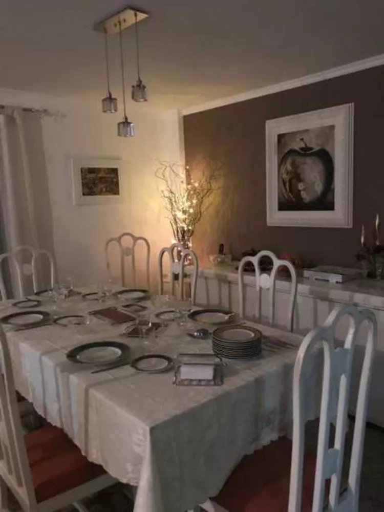 Cobertura, 3 quartos, 249 m² - Foto 16