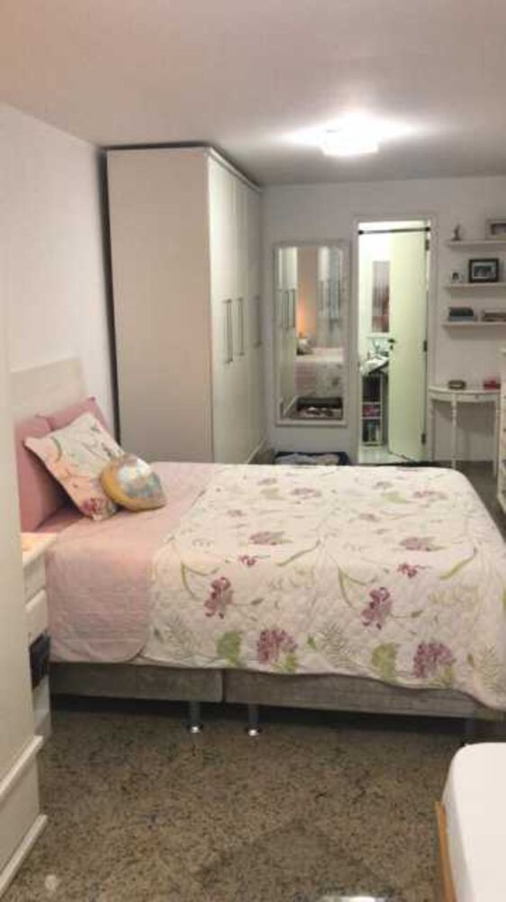 Cobertura, 3 quartos, 249 m² - Foto 29