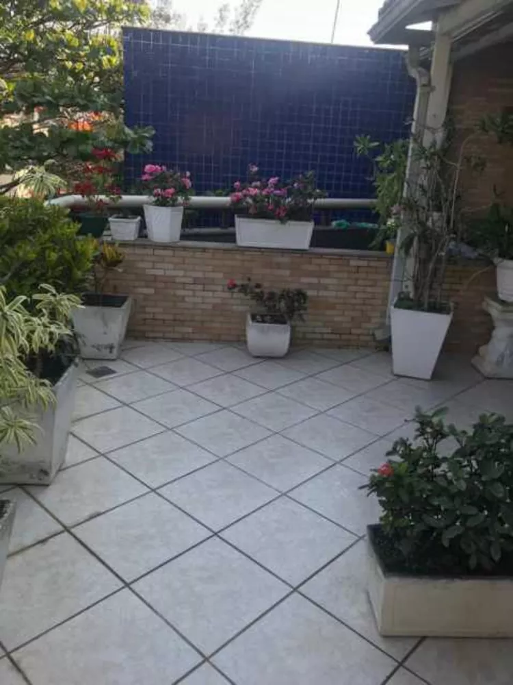 Cobertura, 3 quartos, 249 m² - Foto 17