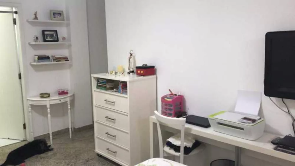 Cobertura, 3 quartos, 249 m² - Foto 20