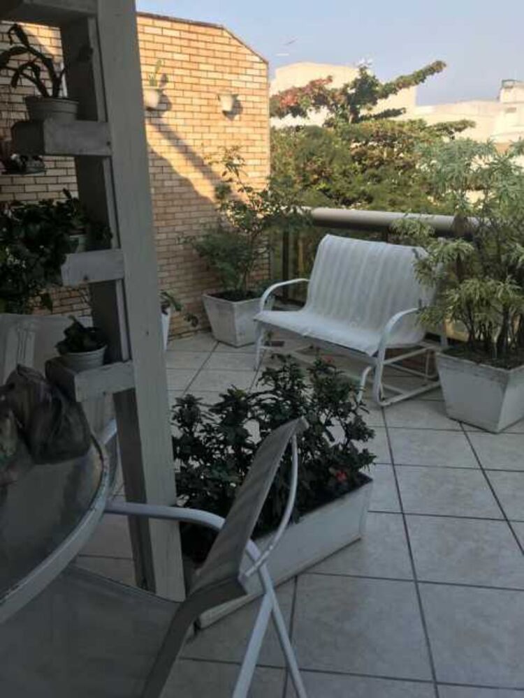 Cobertura, 3 quartos, 249 m² - Foto 28